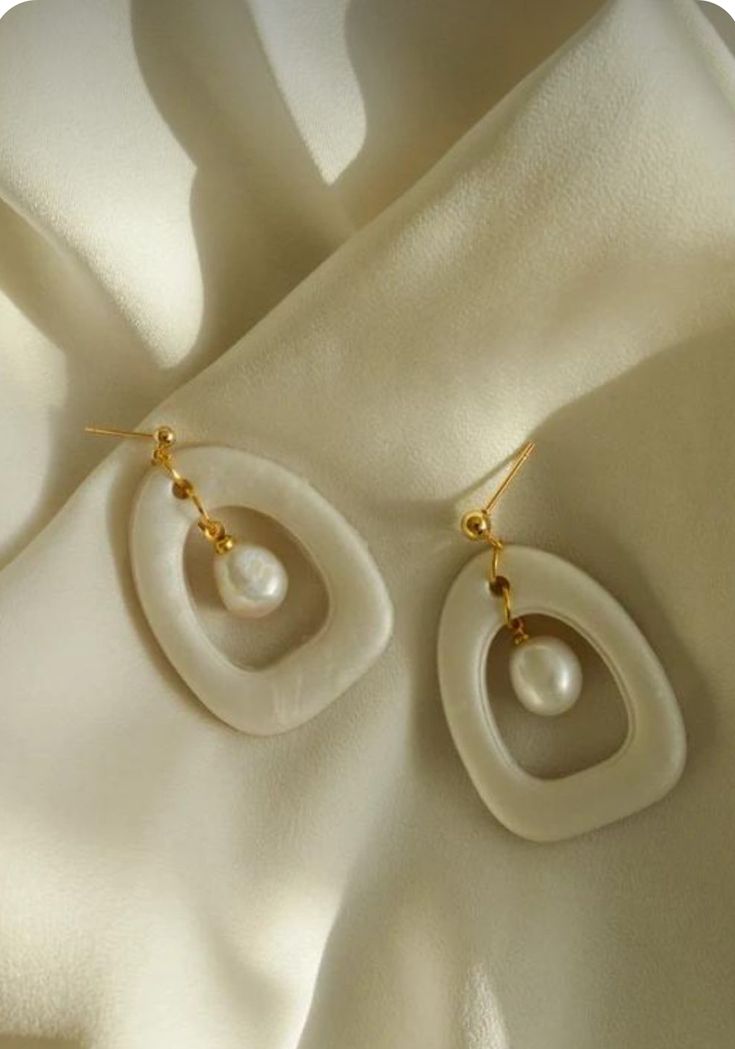 Boucle Céline