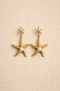 Boucles Mina