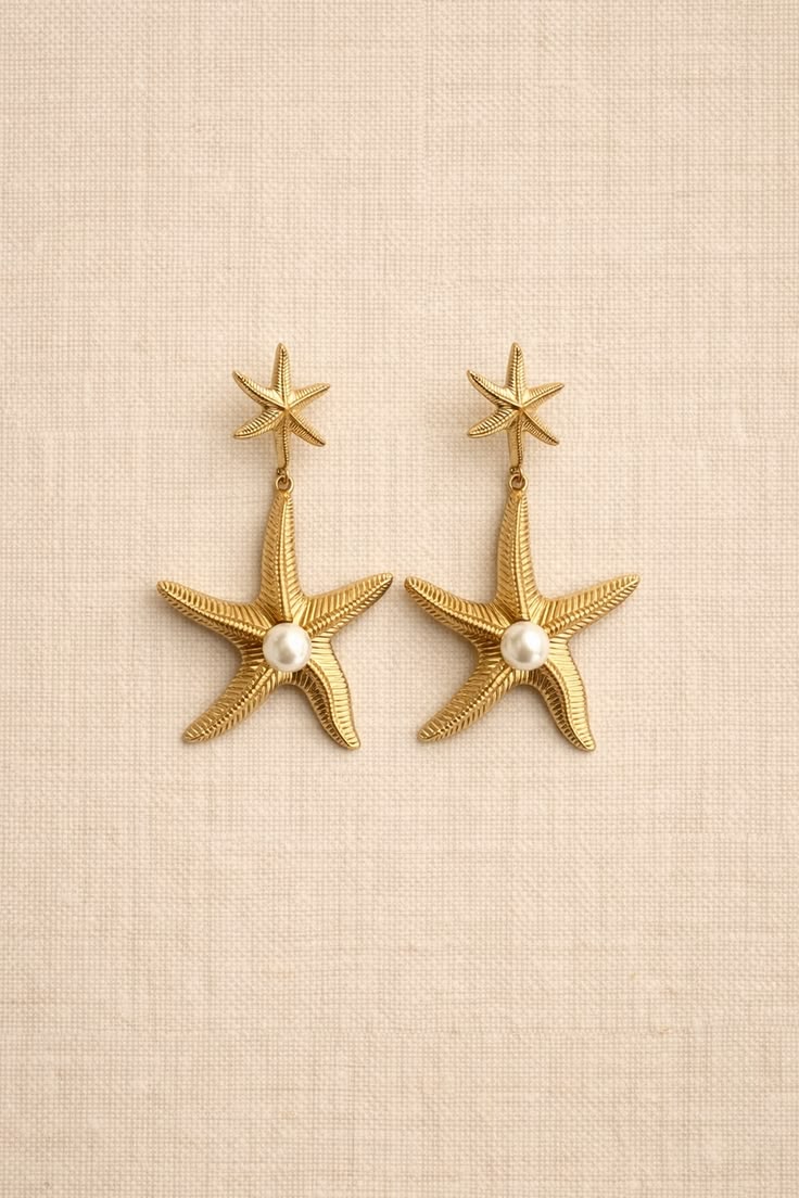 Boucles Mina