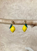 Boucles Margaux