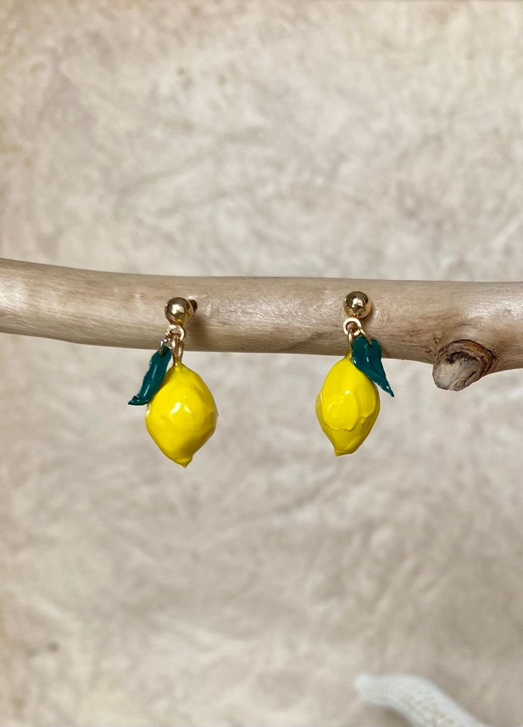 Boucles Margaux