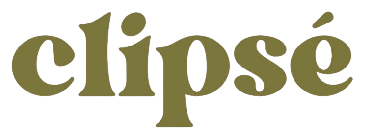 clipsé
