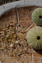 Boucle Céline