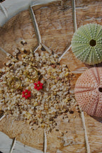 Boucles Mina