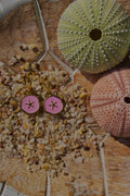 Boucles Prana